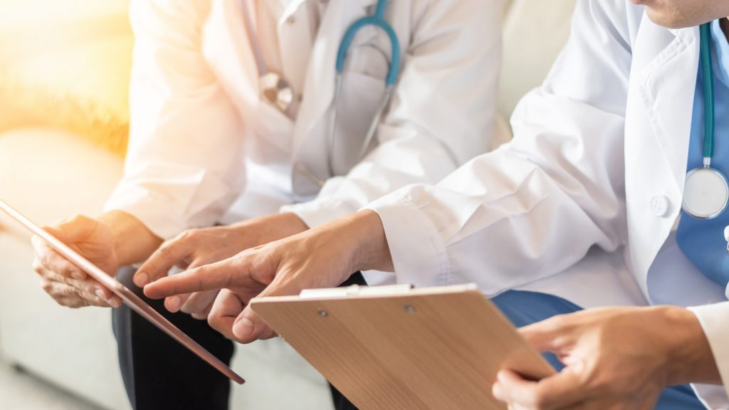 Are Clinical Trials Safe Florida Institute for Clinical Research Clinical Trials Florida Research Facility