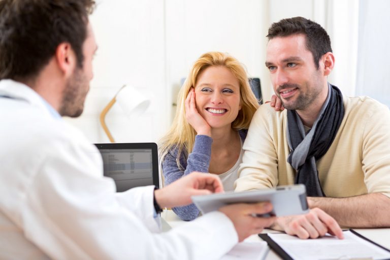 Participant Information Florida Institute for Clinical Research Clinical Trials Florida Research Facility