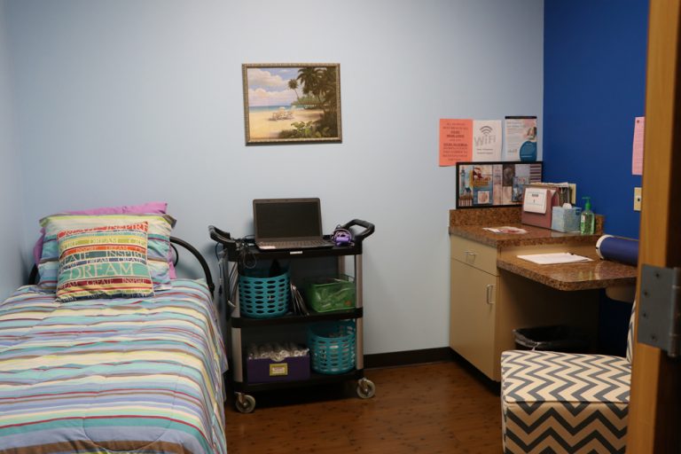 Florida Institute for Clinical Research Clinical Trials Florida Research Facility